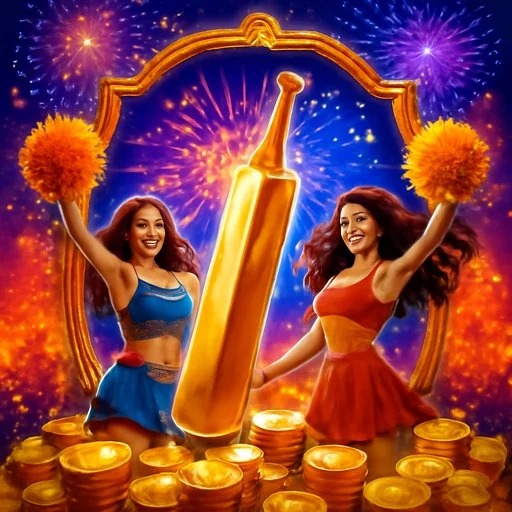 jeta9 স্পোর্টস প্যানেল স্ক্রিন
