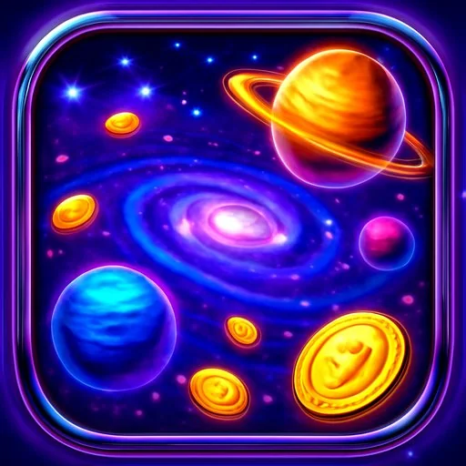 jeta9 APK ইনস্টল স্ক্রিনে অ্যান্ড্রয়েড ফোন