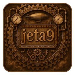 jeta9 নিরাপদ লেনদেন সতর্কতা
